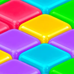 Color Dive
